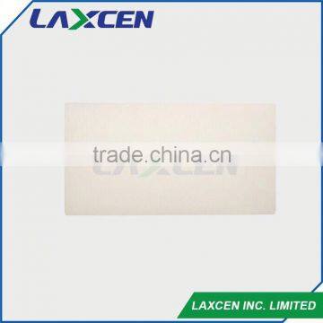 ATMEL TEMIC RFID Clamshell Card photo-4