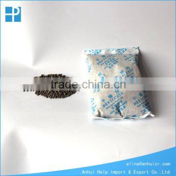 natural mineral Desiccant