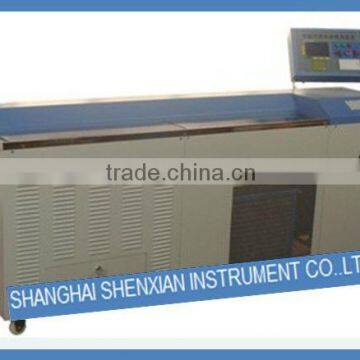 Export Quality Universal Wath bath