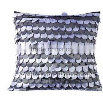 sofa decoration pillow 35#