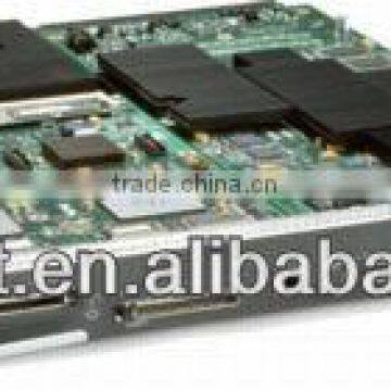 Cisco module VS-S720-10G-3C