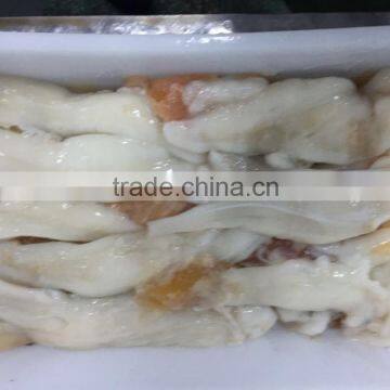 Frozen Peru Squid Roe photo-5