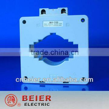 BH100 current transformer