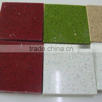 Quartz Stone surface, Countertop, Solid Surface, Quartz Surface,Artificial Quartz Stone Slabs