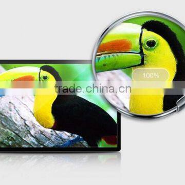 24 Inch Digital LED Advertising TV photo-4