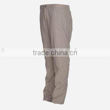 100% nylon taslon fabric