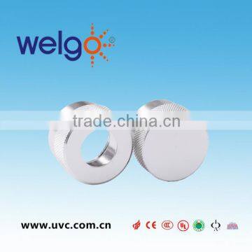 RO System of UV Water Treatment System photo-6