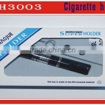 TOP SALE BEST PRICE!! OEM Quality best sell cigarette filter holder for promotion