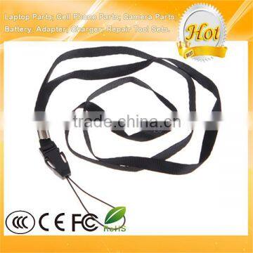 Full Sealed IP68 Underwater Waterproof Case With Home Button for IPhone 6 6S 4.7Inch photo-4