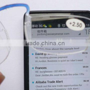 New Reading Glasses Mini Reading Glasses Cheap Reading Glasses Funny Reading Glasses photo-3