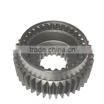 Dongfeng Gearbox Deputy Box Drive Gear JS1707030 photo-2