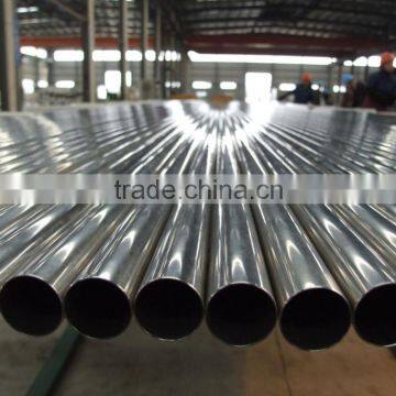 Factory Direct Price decoration capillary square 316 stainless steel tube