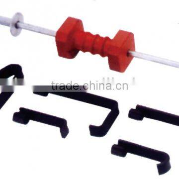 Dent puller set