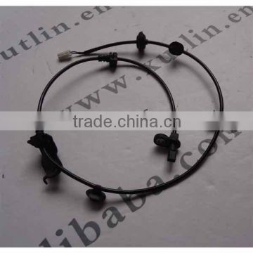 High Quality Rear Right ABS Wheel Speed Sensor 57470-TMO-013