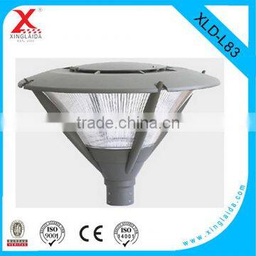 lamp post prices garden furniture export quality garden light jardin garden furniture led garden garden lantern