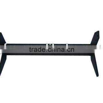 wholesale golf mower-turf parts