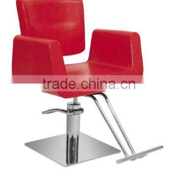 MINGJIAN hot seller salon equipment styling chair M017