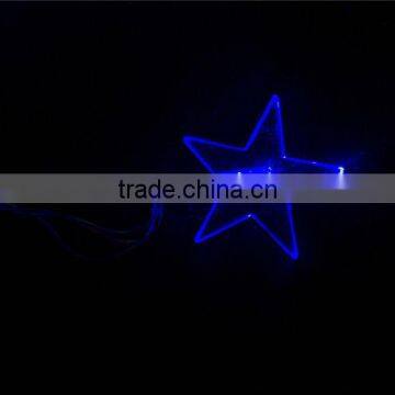 Latest Arrival Superior Quality Led Christmas Tree String Light With Many Colors