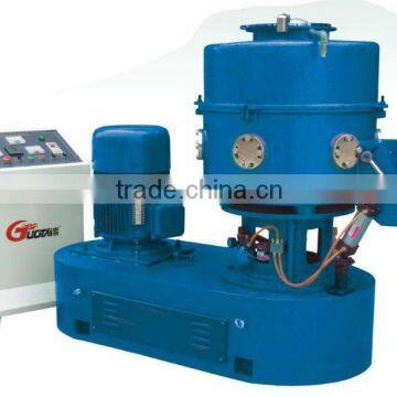 HQ-150/300 Plastic Grinding Milling Granulator