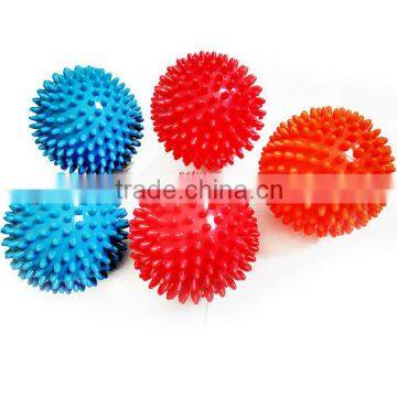 High Density Spiky Massage Ball