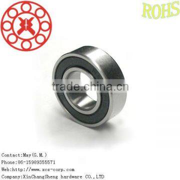 furniture deep groove ball bearings MR52