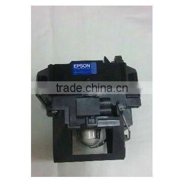 ELPLP60 Projector lamp for Epson EB-420 EB-425W EB-900 projectors