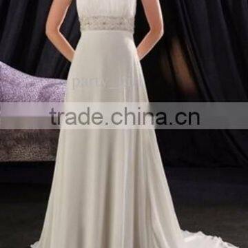 Cheap Wholesale Wedding Dress