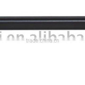 PVC Window Screen Handle Screen Window Handle 9.31.10104* Zinc Alloy Screen Window and Door Pull Handle