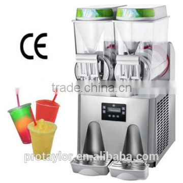 2014 new design smoothie machine (XRJ-T2X12L)