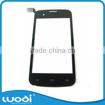 Wholesale Part Touch Screen for Gionee GN137 Chinese Mobile Part