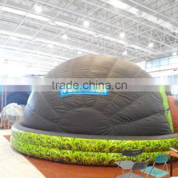 Portable Planetarium Dome Tent ( Hot Sale ) photo-3