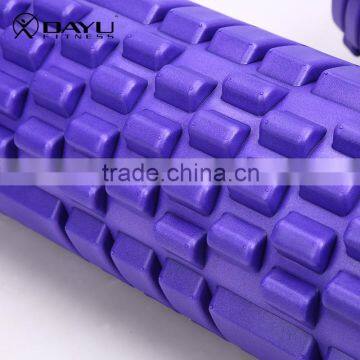 Mini Massage Roller photo-5