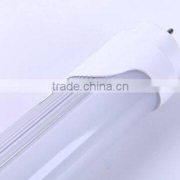 5ft Led Tube Light With no Flicker Driver 1500mm 22w t8 Led Tube Light t8 Led Light Pf>0.95 CRI>80Ra photo-2