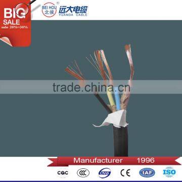 Rubber Welding Cable, Electrical Wire, , Copper Conductor