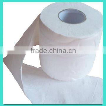 Soft comfortable 2ply Toilet Tissue Paper