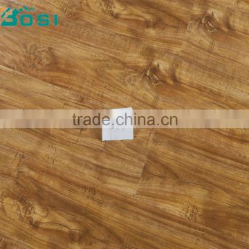 Sell 12mm engineer laminate flooring(307)