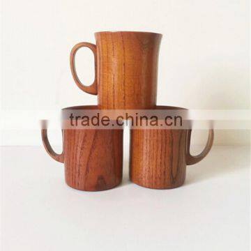 Cheap and Good Quality Coffee Cup photo-2