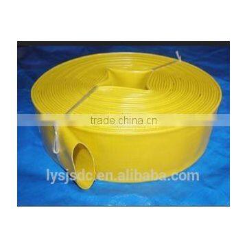 high pressure hoses food grade