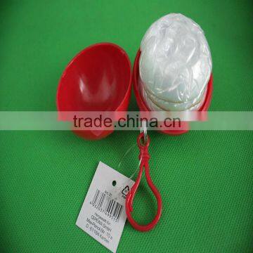 disposble raincoat ball,poncho ,plastic poncho ball