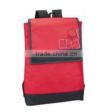 2015 Hot Sale High Quality Factory Customized Bags With Promotion School Backpack photo-2