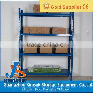 direct sale storage rack supplier collapsible warehouse storage rack