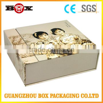 storage boxes hinge lids sponges for jewellery box manufacturers imported