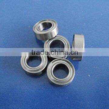 SMR117ZZ Bearings 7x11x3 Stainless Steel Ball Bearings DDL-1170ZZ DDL1170ZZ SSL1170ZZ SSL-1170ZZ