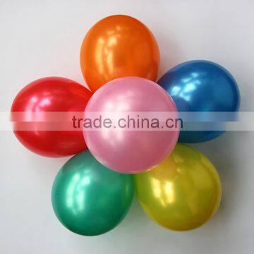 Made in China Latex Free Balloons Helium for Publicidad,party Supplies photo-2