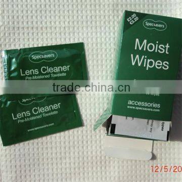 Laptop Screen and Keyboard Cleaning Wipes, LCD Screen Cleaner, no Streaks Left photo-6