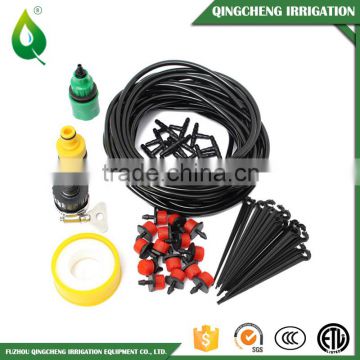 Micro Irrigation On- line Dripper Sprinklers Drip Emitter For Garden System