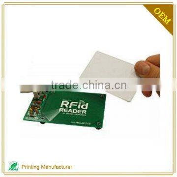 Hot Sale Super Price Wifi Rfid Tag In China