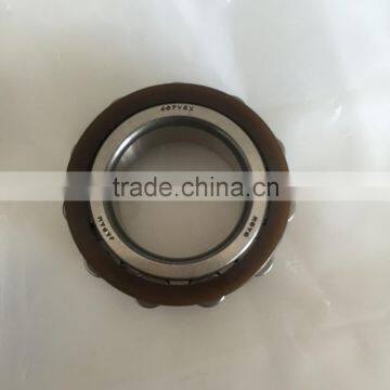 Best Quality KOYO eccentric bearing 607YSX 19*33.9*11mm