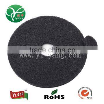 Polishing Floor Pads (new stripping pad)
