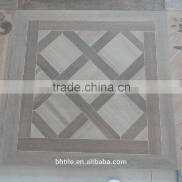 600*600mm Rustic Floor Tiles photo-5